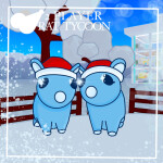 [🎄]  2 Player Rat Tycoon