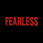 FearIess Squad