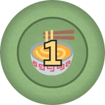 Game Badge Thumbnail