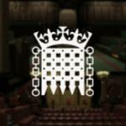 Double wi palace of westminster