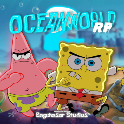 OceanWorld 2
