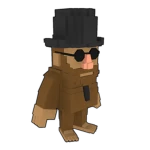 Brainrot Entertainments Group Thumbnail