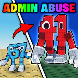 Before game thumbnail