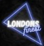 my group funds londons finest