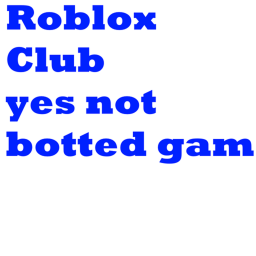 Club Hyper! {Update 1!} icon