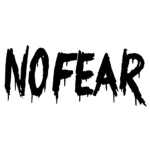 Fear Nobody Clan/FNB Clan