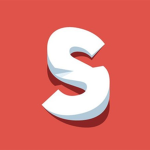 Strite