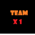 Team X1