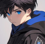 Limbogamer7's Fan Group