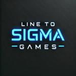 Line To Sigma Games