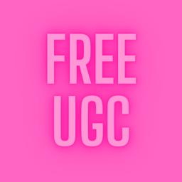 Free UGC Buyer