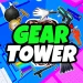 Gear Tower icon