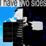 Nothing Just Join lol