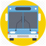 TRANSPORT GAME!!!