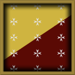 [WW] Imperial Andouran Navy