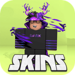 skin ninja