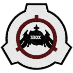 S.C.P. Roleplay Internal Security Department