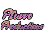 Pluvvo