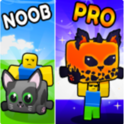 MERGE PETS [USE CODE "RELEASE"]