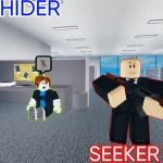 Yieldings Produccions Group Thumbnail