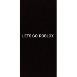 Roblox with Emma