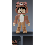 Kingazooz1234