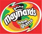 Maynards Wine Gums!!