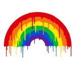 * High Ranked Rainbows *