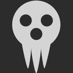 The Grinning Reapers