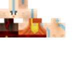 mr worker