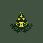 [NPA] Ang Bagong Hukbong Bayan.