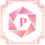 Portu Hotel & Resorts