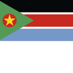 Sudan People's Liberation Movement – North