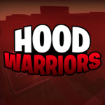 Warriors Entertainment