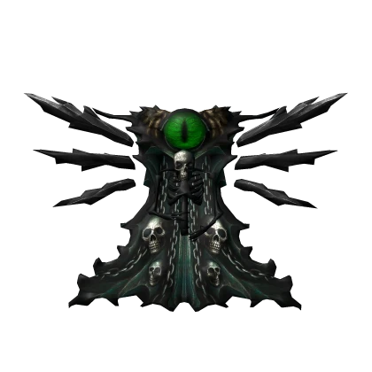 Item Thumbnail