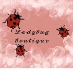 Lady Bug Boutique