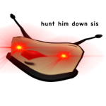 jose hunters