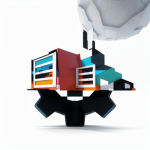 The Factory Source