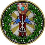 Ministry Of War (MOA)