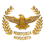 Historia Augusta
