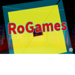 RoGames BETA TESTING group