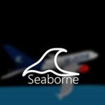 Seaborne Airlines™