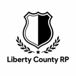 Liberty County | Staff & WL