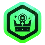 Game Badge Thumbnail