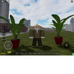 MAKE RICE The Rice Farm For You!