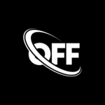 Off Boutique