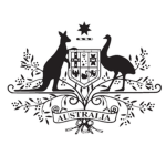 Australian Secret Intelligence Service's