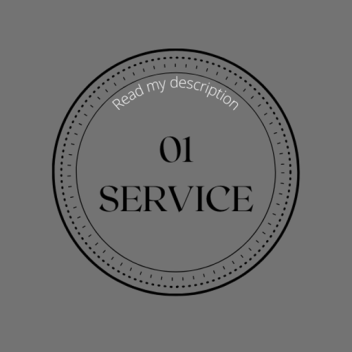 01_Service