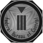 FBC || Administrative Sector