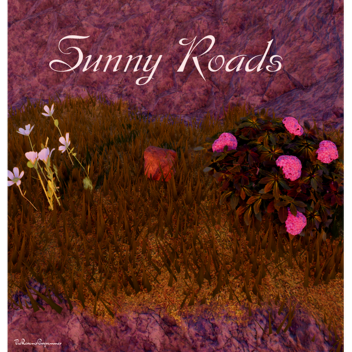 Sunny Roads